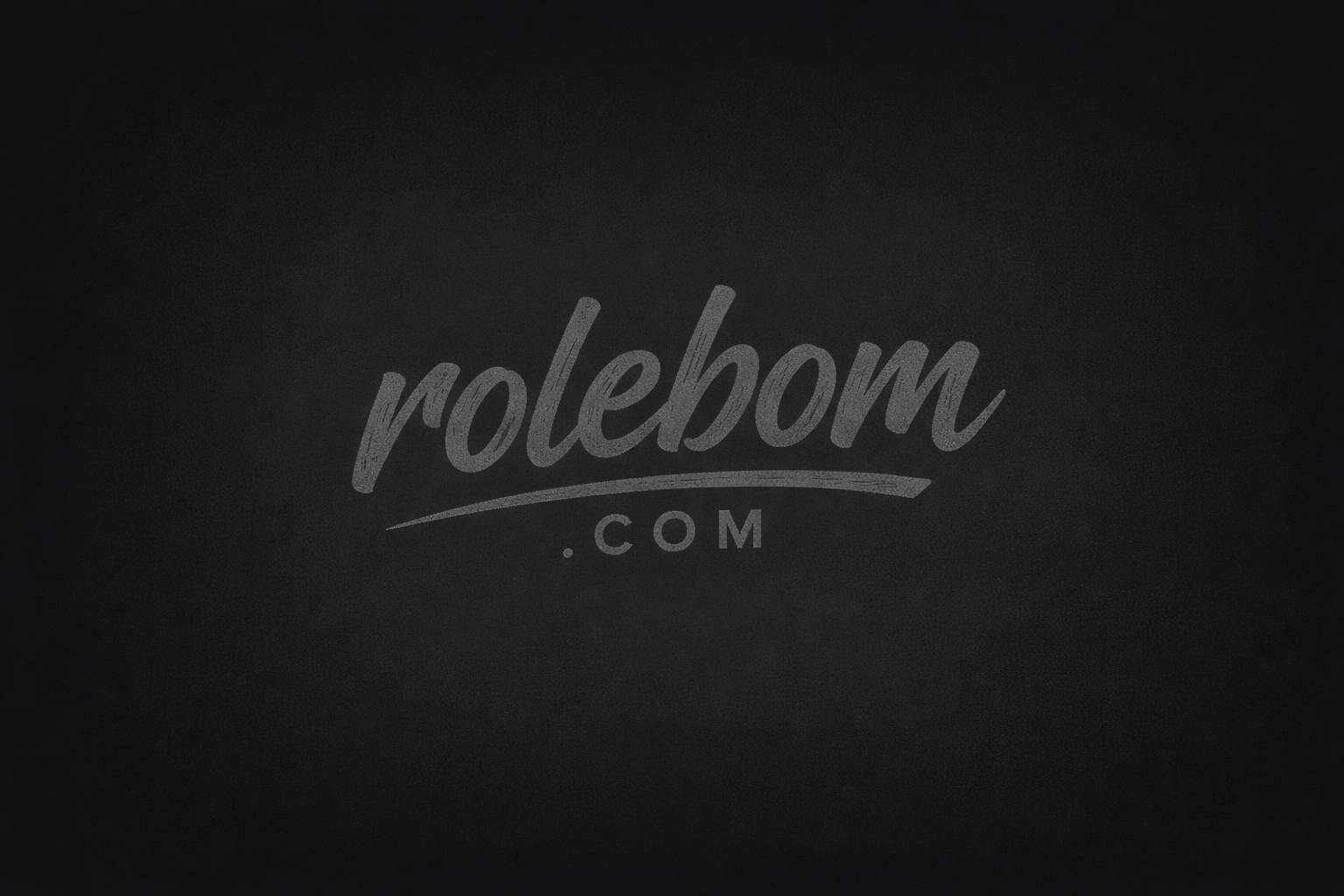 Sorteio Rio Carnaval 2027